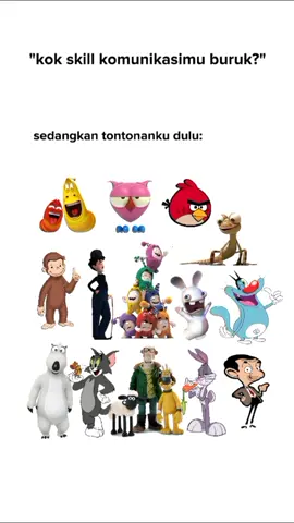 ngomong suka belibet,ngetik suka typo💔 #mykisah #jjmykisah #relate #relateable #related #elitis #jjelitis #forreal #foryou #cartoon #kartun #fr
