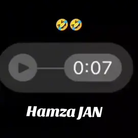# for you#  viral video            tradang video  🤣🤣🤣🤣#@▄︻デ♥ حمزہ ♥══━一💎 