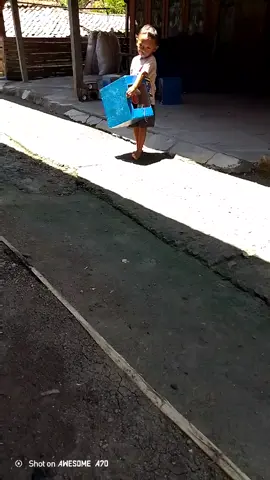 #fyppppppppppppppppppppppp 