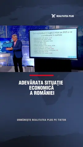 #stiri #romania #realitateaplus 