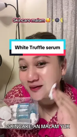 Serum recommended#peptide #copperpeptide #serum #caskinglow 