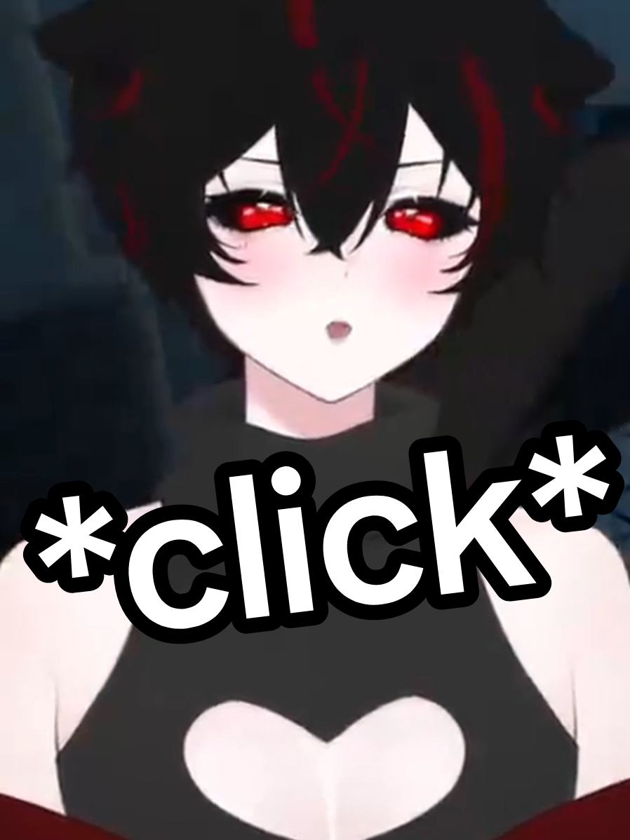 I definitely hate it hmpf #femboy #funny #femboyvtuber #gaming #crimescenecleaning 