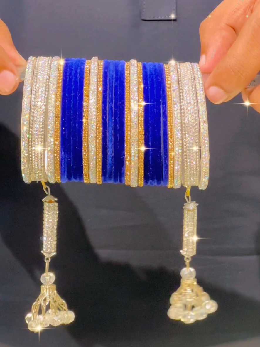 #bangles #jewellerhub #fyp #familybussinessman11 