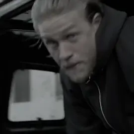 #جاكس_تيلر #jaxteller #son #sonsofanarchy #سانز_اوف_اناركي 