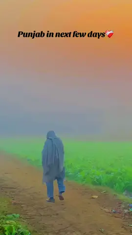 Winter is coming❤️‍🩹#pindawale #پنڈاں_والے #ساڈا_پنجاب🍁🥀 #foryou #1millionviews 