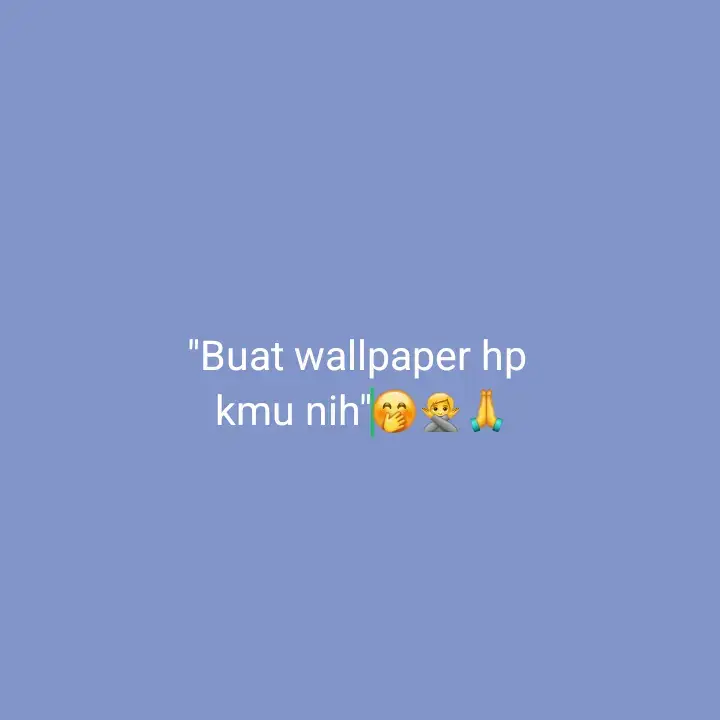 🦖#promoseruweekend  #fyppppppppppppppppppppppp 