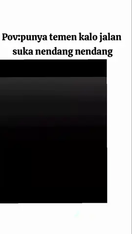 reall cok🗿🗿 #meme#pengenfyp#jjtipis#tementerbaik#fyppppppppppppppppppppppp 