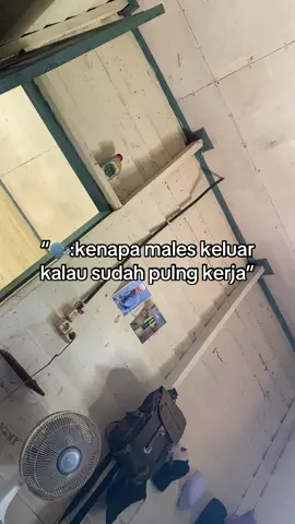 dengarkan lagunya🥲#promoseruweekend #katakatarandom_fypdong🔥 #fyp 