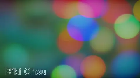 တောင်းပန်ပါတယ် 🤭#1mviews #choufunnymomments #Rikichou #fyp #MLBBNEXT2025 #MLBBObsidia #MLBB 