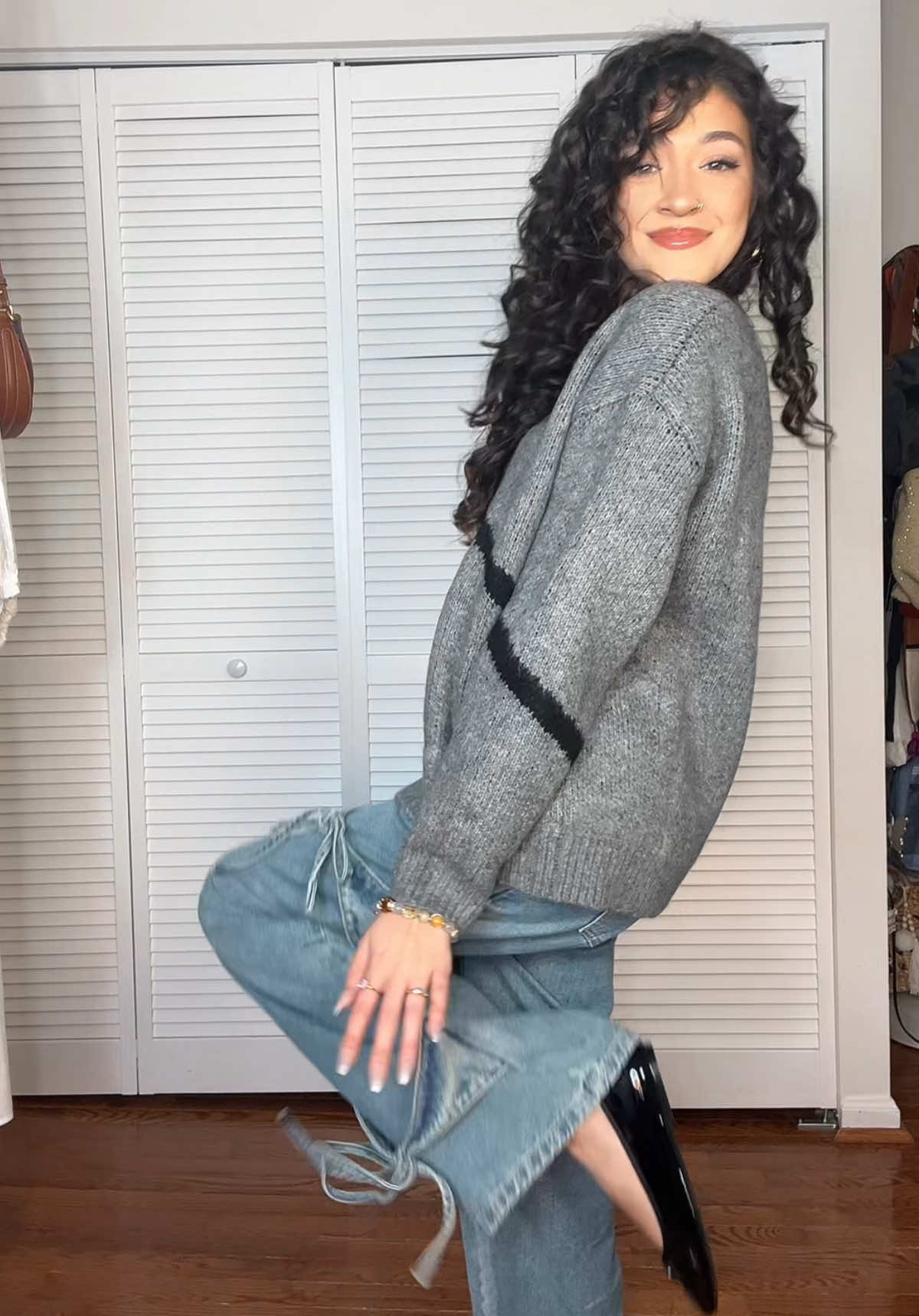 #OOTD 
