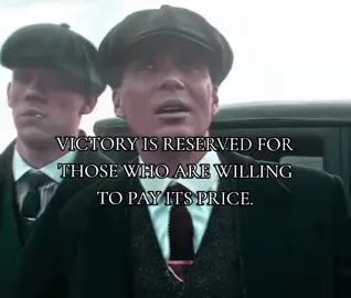 #fyp #100k #peakyblinders #thommyshelby #for 