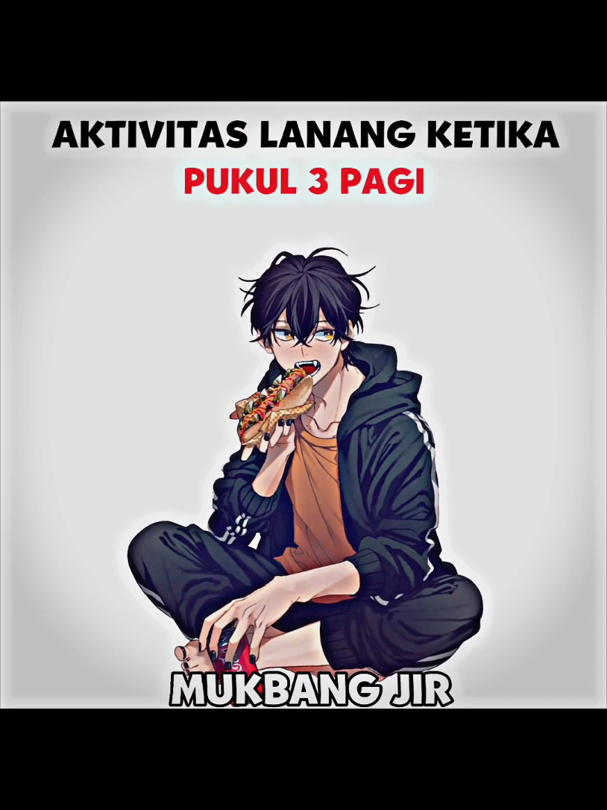 wkwkwk😆#memeindonesia 