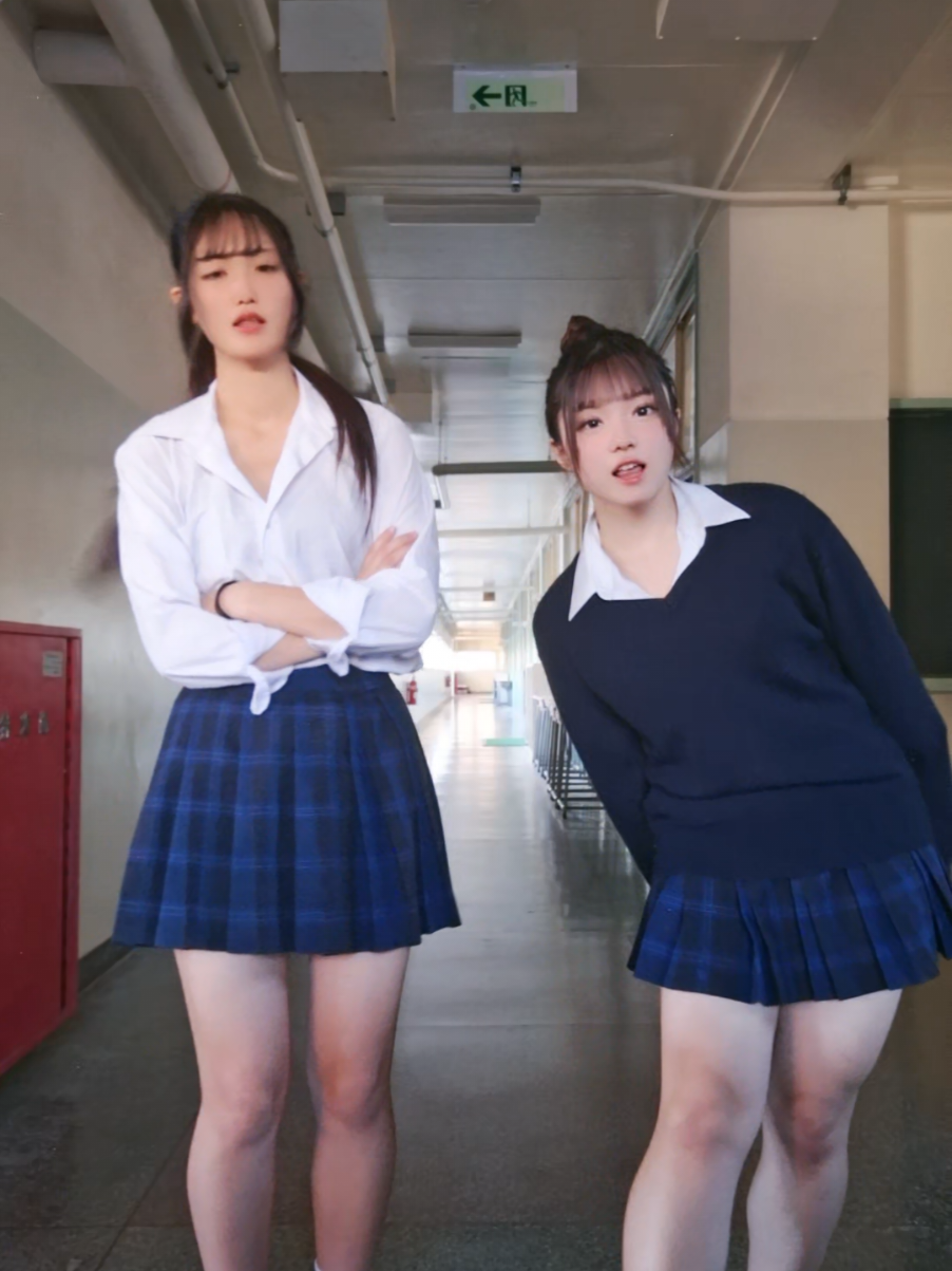 うちらが出会ったのって偶然じゃない #おすすめ #fyp #08 #ばずれ #神奈川 
