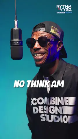 Throwback to 2005! When @Flektaman dropped the timeless masterpiece “No Think Am” — a monster hit that took the streets by storm. Produced by the legendary music executive and producer Nelson Brown, this track remains a classic gem in Nigerian music history. Watch full video on YouTube, link in bio. #throwbacksongs #rythmandvybz #fyp #viraltiktok 