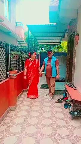 #happydashain #foryoupage❤️❤️ #trending #tiktokviral #Vlog @Amrita basnet 