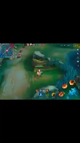#mlbb/TikTok