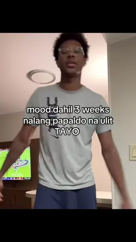 goodluck sa mga taya niyo #lebron#bruvlick 