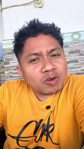 Arek saiki… #cakukil #jombang #ratujhoda #takawa @Cak ukil 2 @RatuJodha13 @bakol maesan @Sarip ABIOSO @Sarip Susarip @koko jesse & cece debby @topanceleng 