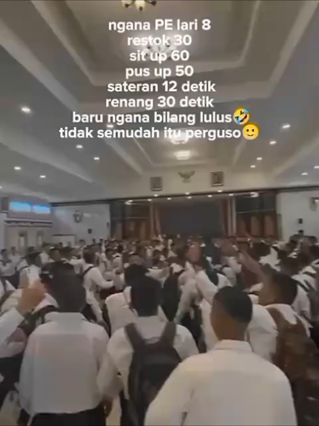 #fyppppppppppppppppppppppp #fyp #fyp  #casiscaba2025  #tniindonesia🇮🇩 