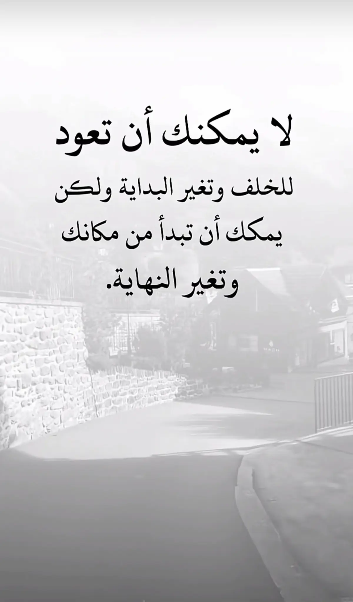 #😭😭😭💔💔💔💔 #