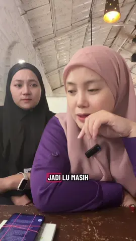 Karena kalo sampe Afgan tau gw suka dia , takutnya dia yang kepengpeyongan sama ge bes ….. 😎 #escampur #fyp #afgan #viral #trending 