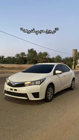 #تالف💔 #الشعب_الصيني_ماله_حل😂😂 #ترندات_تيك_توك #يعوضنا_الله_خير💔 
