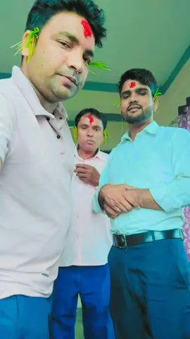 @@Happy dashin.....2082 ko subhakamana@@@