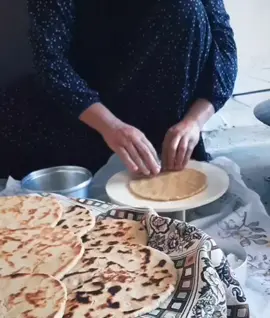 سڵاو وڕێز