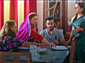 #CapCut এরকম বউ যেন কোন ছেলের কপালে না জোটে #cupcut_edit #fybシviral #plzunfrezemyaccount #plzsupport @👑Tm_Tanvir_vai👑 @md forhadhossein Mahmud @Gashful Entertainment @𝙼𝚛 & 𝙼𝚛𝚜:) 