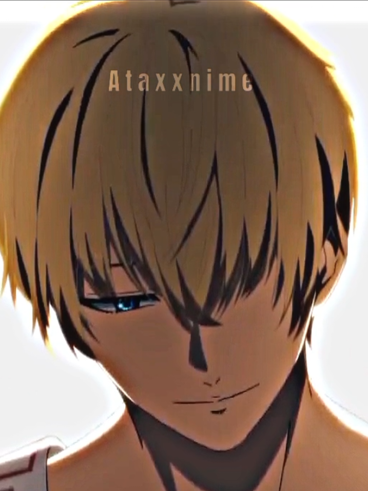 papa🤭 #anime #mofagongzhudexiaofannao #animerecommendations #raja #athanasia 