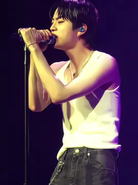 we are getting encore for RUNSEOKJIN_EP.TOUR ! #seokjin #jin #runseokjin_eptour #bts #fyp 