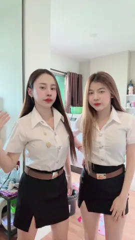 ซวยแล้วพี่🤣
