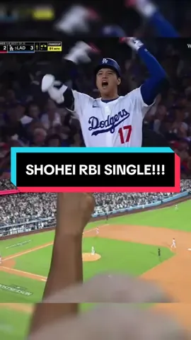 Follow my Twitch - kyylr #dodgers #shohei #shoheiohtani #fyp #capcut