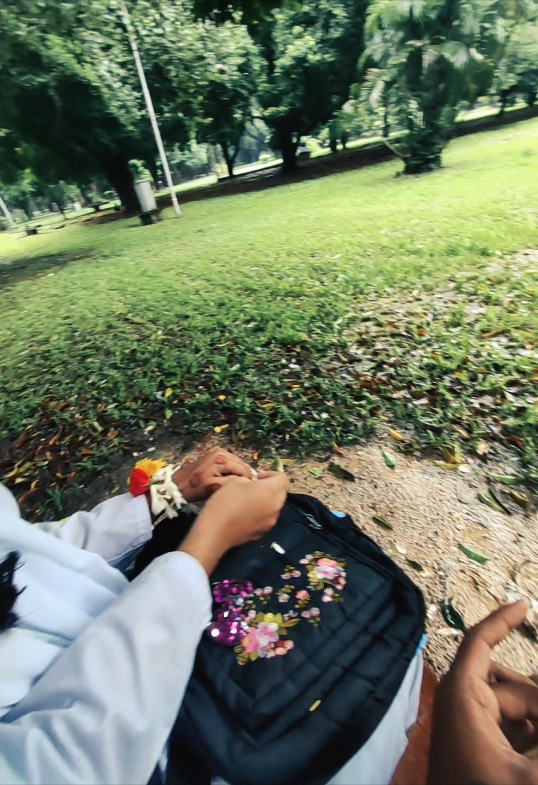 #foryoupage #1millionaudition #bdtiktokofficial #fyppppppppppppppppppppppp #unfreezemyacount🥺 @tiktok creators 