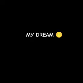 #foryou #CapCut #shakib 