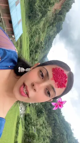 😍😍