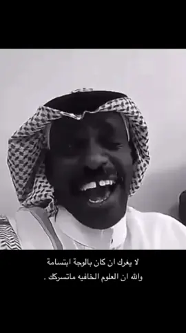 #explor #اكسبلور #ابو_مرسال #عزازي 