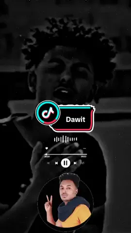 #newtrend #CapCut #dawit 