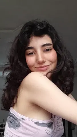 #foryou 