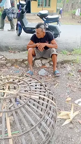 nasib haja lgi🤣🤣🤣