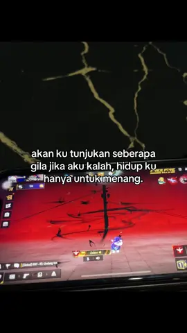 #gameplay #freefirethailand #epepburik 