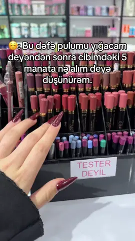 Ürəgim partdıyarr😂😂😂