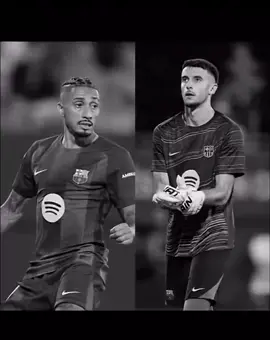 #فيسكا_برسا_دائماً_وابداً🔵🔴 #برشلونه_عشق_لا_ينتهي💞🔱🏅 #💙❤️ 