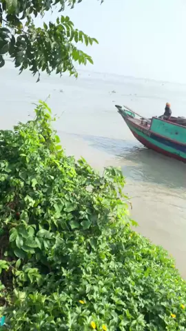 #weather 😁#bdtiktok #bangladeshtiktok #trending #foryou @TikTok 💔@