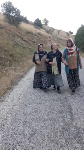 #sivas#kıpçakköyü#anadolu #memleket#kesfett @Sivaslı @Sivaslı❤️ 