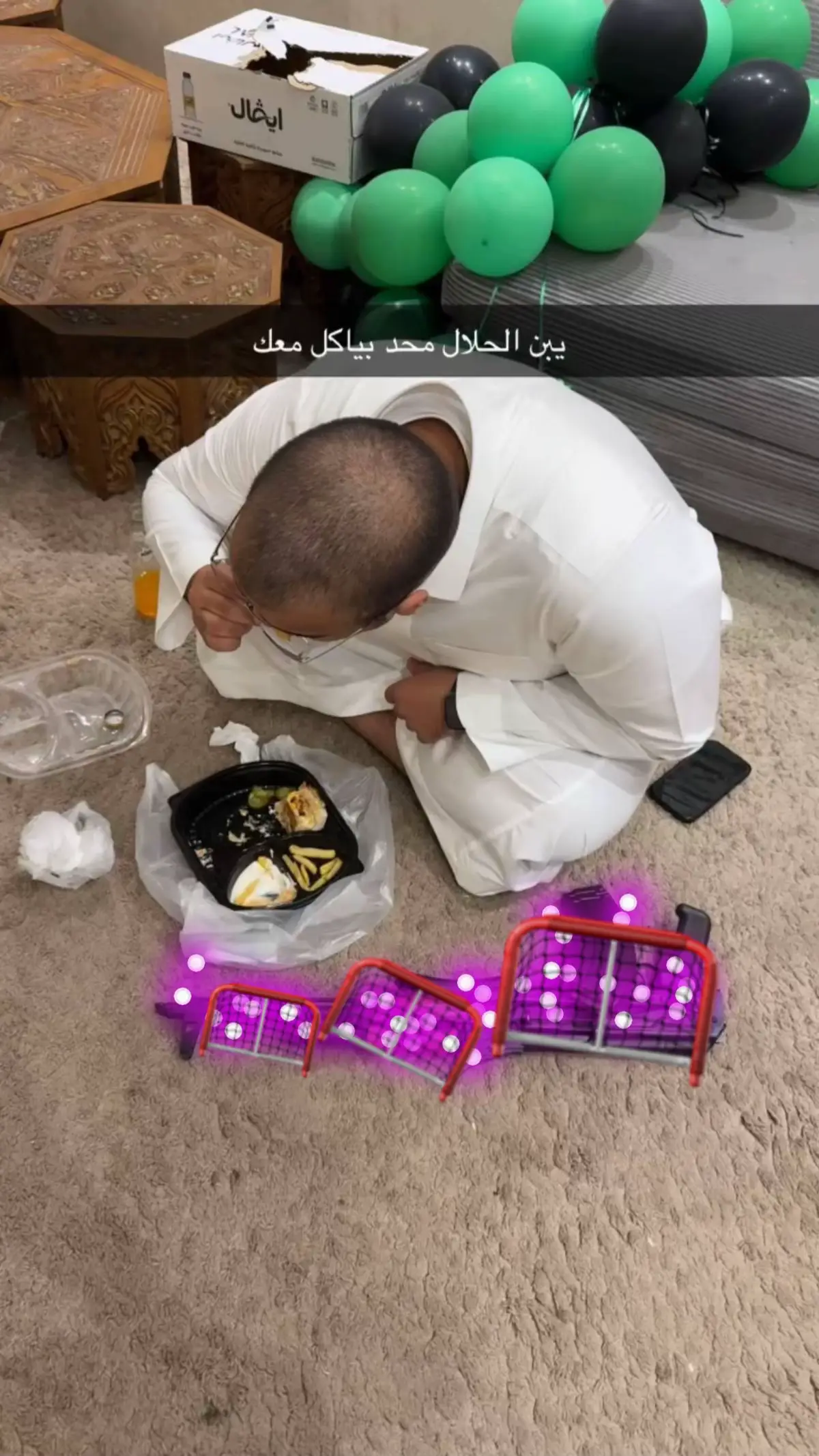 #😕😕 #😞 #القصيم_الرس #مالي_خلق_احط_هاشتاقات🧢🙂😂_احط_هاشتاقات🧢 #الكويت🇰🇼 
