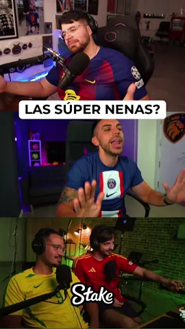 Cómo se dice? #lacobra #djmario #losfutbolitostv #humor #clipsar 