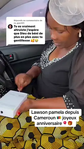 félicitations ma sœur #congobrazzaville242🇨🇬 #malitiktok🇲🇱 #burkinafaso🇧🇫 #cotedivoire🇨🇮 #camzroun🇨🇲🇨🇲🇨🇲 