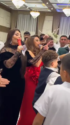 #sebnemtovuzlu_official 