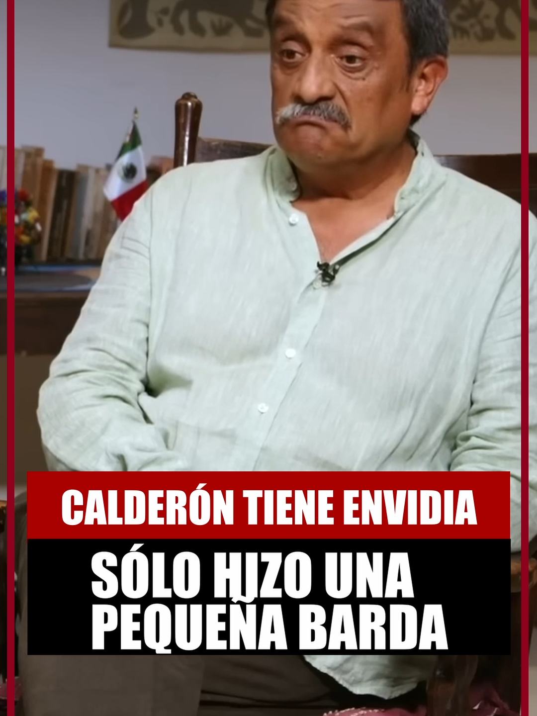 Ángel Balderas exhibe las pequeñas obras que no lograron terminar los opositores y destaca las megaobras de #AMLO #Noticias #noticias #refineriadosbocas